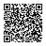 www.houseinfo.com.tw房屋網-台中幸福御墅,台中龍井幸福御墅,幸福御墅-QRCode