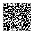 www.houseinfo.com.tw房屋網-台中幸福成家,台中后里幸福成家,幸福成家-QRCode