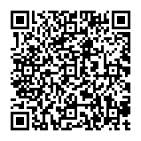 www.houseinfo.com.tw房屋網-台中幸福有城2,台中龍井幸福有城2,幸福有城2-QRCode