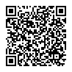 www.houseinfo.com.tw房屋網-台中幸福磐石,台中沙鹿幸福磐石,幸福磐石-QRCode