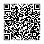 www.houseinfo.com.tw房屋網-台中幸福莊園,台中沙鹿幸福莊園,幸福莊園-QRCode