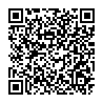 www.houseinfo.com.tw房屋網-台中幸福讚,台中大肚幸福讚,幸福讚-QRCode