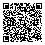 www.houseinfo.com.tw房屋網-台中幸福迎家3,台中外埔幸福迎家3,幸福迎家3-QRCode