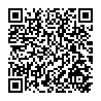 www.houseinfo.com.tw房屋網-台中庭苑小築,台中北屯庭苑小築,庭苑小築-QRCode