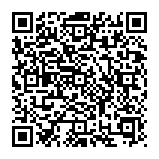 www.houseinfo.com.tw房屋網-台中康富經貿生技大樓,台中北區康富經貿生技大樓,康富經貿生技大樓-QRCode