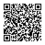 www.houseinfo.com.tw房屋網-台中康橋水岸,台中南區康橋水岸,康橋水岸-QRCode