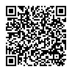 www.houseinfo.com.tw房屋網-台中康福大廈,台中北區康福大廈,康福大廈-QRCode