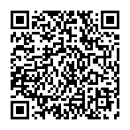 www.houseinfo.com.tw房屋網-台中廣三,台中太平廣三,廣三-QRCode