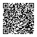 www.houseinfo.com.tw房屋網-台中廣三北城,台中北區廣三北城,廣三北城-QRCode