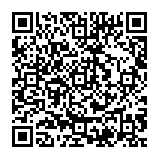 www.houseinfo.com.tw房屋網-台中廣三北城 二期,台中北區廣三北城 二期,廣三北城 二期-QRCode