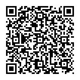 www.houseinfo.com.tw房屋網-台中廣三名人山水,台中太平廣三名人山水,廣三名人山水-QRCode