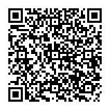 www.houseinfo.com.tw房屋網-台中廣三大中華大樓,台中西區廣三大中華大樓,廣三大中華大樓-QRCode