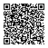www.houseinfo.com.tw房屋網-台中廣三大帝國,台中南區廣三大帝國,廣三大帝國-QRCode