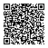 www.houseinfo.com.tw房屋網-台中廣三大時代,台中南區廣三大時代,廣三大時代-QRCode