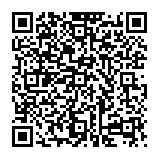 www.houseinfo.com.tw房屋網-台中廣三甲天下,台中大里廣三甲天下,廣三甲天下-QRCode