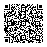 www.houseinfo.com.tw房屋網-台中廣三藝術貴族,台中西區廣三藝術貴族,廣三藝術貴族-QRCode