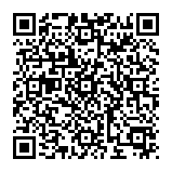 www.houseinfo.com.tw房屋網-台中廣三SOGO北城五期,台中北區廣三SOGO北城五期,廣三SOGO北城五期-QRCode