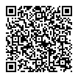 www.houseinfo.com.tw房屋網-台中廣威家天下,台中大里廣威家天下,廣威家天下-QRCode