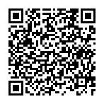 www.houseinfo.com.tw房屋網-台中廣擎天,台中中區廣擎天,廣擎天-QRCode