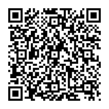 www.houseinfo.com.tw房屋網-台中廣正社區六期,台中北區廣正社區六期,廣正社區六期-QRCode
