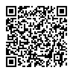 www.houseinfo.com.tw房屋網-台中廣福新家,台中大里廣福新家,廣福新家-QRCode