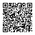 www.houseinfo.com.tw房屋網-台中廣福通商,台中西區廣福通商,廣福通商-QRCode