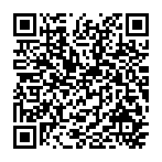 www.houseinfo.com.tw房屋網-台中建中龍朝,台中東區建中龍朝,建中龍朝-QRCode