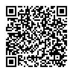 www.houseinfo.com.tw房屋網-台中建成雅築,台中南區建成雅築,建成雅築-QRCode