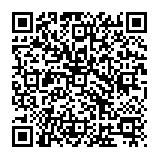 www.houseinfo.com.tw房屋網-台中建物未保存登記,台中大甲建物未保存登記,建物未保存登記-QRCode