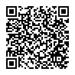 www.houseinfo.com.tw房屋網-台中弘彰天廈,台中外埔弘彰天廈,弘彰天廈-QRCode