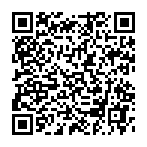 www.houseinfo.com.tw房屋網-台中張三的家,台中大里張三的家,張三的家-QRCode
