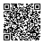 www.houseinfo.com.tw房屋網-台中彌敦大道,台中北區彌敦大道,彌敦大道-QRCode