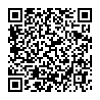 www.houseinfo.com.tw房屋網-台中彩富,台中大甲彩富,彩富-QRCode