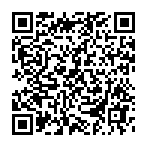 www.houseinfo.com.tw房屋網-台中彩繪別墅,台中太平彩繪別墅,彩繪別墅-QRCode