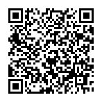 www.houseinfo.com.tw房屋網-台中彩虹城,台中南屯彩虹城,彩虹城-QRCode