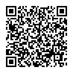 www.houseinfo.com.tw房屋網-台中彩虹城3,台中南屯彩虹城3,彩虹城3-QRCode