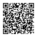 www.houseinfo.com.tw房屋網-台中彰慶晏苑,台中清水彰慶晏苑,彰慶晏苑-QRCode