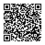 www.houseinfo.com.tw房屋網-台中得寶名邸,台中潭子得寶名邸,得寶名邸-QRCode