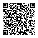 www.houseinfo.com.tw房屋網-台中得寶名邸II,台中潭子得寶名邸II,得寶名邸II-QRCode