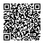 www.houseinfo.com.tw房屋網-台中得意家族,台中南屯得意家族,得意家族-QRCode