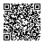 www.houseinfo.com.tw房屋網-台中得意居,台中北屯得意居,得意居-QRCode
