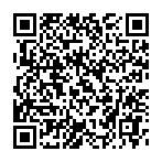 www.houseinfo.com.tw房屋網-台中得意的居,台中南區得意的居,得意的居-QRCode