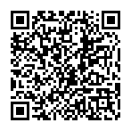 www.houseinfo.com.tw房屋網-台中御和園,台中西屯御和園,御和園-QRCode