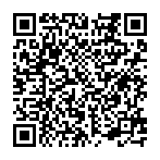 www.houseinfo.com.tw房屋網-台中御品天下,台中太平御品天下,御品天下-QRCode