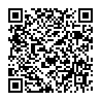 www.houseinfo.com.tw房屋網-台中御品苑,台中沙鹿御品苑,御品苑-QRCode