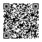 www.houseinfo.com.tw房屋網-台中御品院,台中沙鹿御品院,御品院-QRCode
