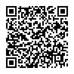 www.houseinfo.com.tw房屋網-台中御墅家,台中清水御墅家,御墅家-QRCode