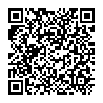 www.houseinfo.com.tw房屋網-台中御墅家,台中龍井御墅家,御墅家-QRCode