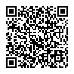 www.houseinfo.com.tw房屋網-台中御墅家,台中梧棲御墅家,御墅家-QRCode
