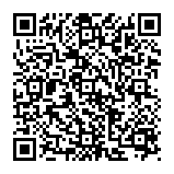 www.houseinfo.com.tw房屋網-台中御墅家九期,台中龍井御墅家九期,御墅家九期-QRCode